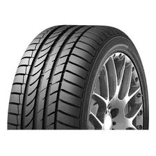 Neumatico 225/45 R17 91w Sp Sport Maxx Tt Dunlop