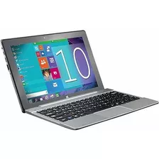 Tableta Supersonica Sc1032wkb 101 Windows 10 W32 Gb De Almac