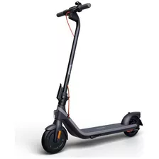 Monopatin Electrico Kick Scooter Segway Importado 