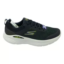 Tênis Skechers 220894 Go Run Lite Marinho