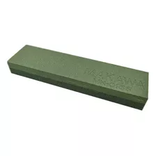 Piedra Para Afilar 8 Pulgadas Makawa Mk-0156