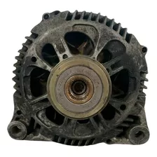 Alternador Valeo Peugeot, Citroen