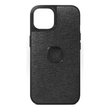 Funda Case Peak Design Para iPhone 14 Plus Everyday