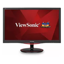 Viewsonic 24 1080p 1ms 144 Hz Gaming Monitor Con Freesync F