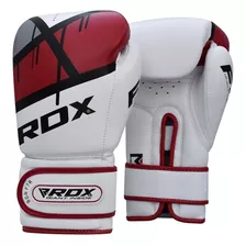 Guantes Box Rdx F7 Ego