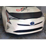 Enfriador De Aceite Ford Escape Mazda 2.3 2.0 2.5  Nuevo 