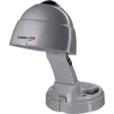 Babyliss Pro Ionic - Secador De Casco, 1200 W