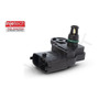 Sensor Presin Multiple (map) Fiat 500 09-17,4 Cil/1.4 L