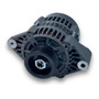 Alternador Motor Opel Gm 3.0 Gm 4.3 Montacargas Yale