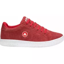 Tenis Para Hombre Airwalk Mrrw Comodo Casual Sport Original