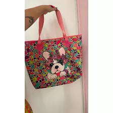 Carteras Simones 