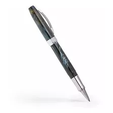 Bolígrafos - Pens Van Gogh El Impresionista Dr Gauchet Rolle