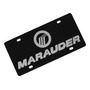 Forro Para Mercury Mariner Premier 2wd