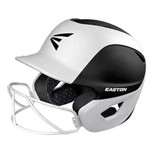 Easton | Ghost Batting Helmet With Mask |