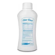 Fiber Kieel - mL a $138