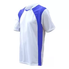 Kit 20 Camisa De Futebol + Calção