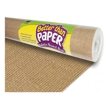 Rollo De Tablón De Anuncios Mejor Que Papel De Yute