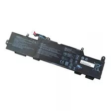 Bateria Original Hp Ss03xl Elitebook 840 G5 846 G5 735 G6