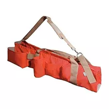 Sitepro 2128102 38 97cm Bolso Para Trabajo Pesado Con Asas H