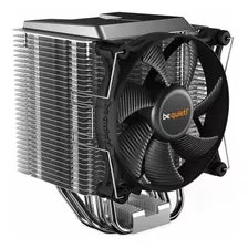 Cpu Cooler Be Quiet Shadow Rock 3 Bk004 190w Tdp Cooler Hdt