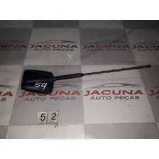 Antena Teto Ford Edge 3.5 V6 2013
