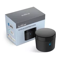 Broadlink Bestcon Rm4c Mini 2020 Wifi 4g Google Home Alexa