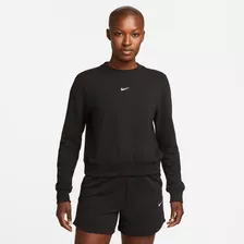 Blusão Nike Dri-fit One Feminino
