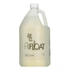 Hifloat Ultra Hi-float Globos Botella 96oz/2.84l 0hif0