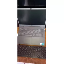 Notebook Dell Vostro Modelo 3500 Processador Core 15 1135g7