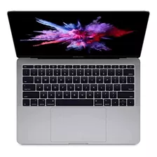 Macbook Pro (mid 2017) 13' 8gb Ram 128gb