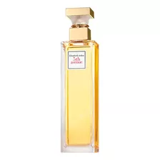 Elizabeth Arden 5th Avenue Eau De Parfum 125 ml Para Mujer