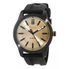 Reloj Hugo Boss Dublin 1550045 En Stock Original Nuevo 