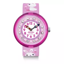 Reloj Swatch Flik Flak Fbnp143 So Cute