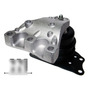 Bendix Marcha Valeo 9 Dient Vw Polo Sedan Lupo Gol Cross Fox