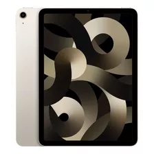 Apple iPad Air M1 Wifi 2022 5th Generacion 10.9 64gb