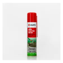 Afloja Todo, Wurth, Rost Off, Lubricante Alta Calidad