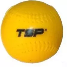 Pelota De Sofbol Tsp