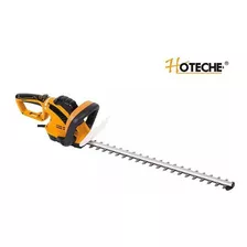 Cortacerco Eléctrico Hoteche 750w 51cm