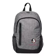 Florida State University Seminoles Backpack