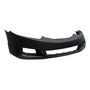 Facia Defensa Bumper Delantera Honda Civic 2001 2002 2003