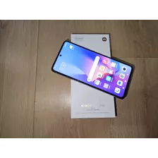 Xiaomi Mi 11t Pro 