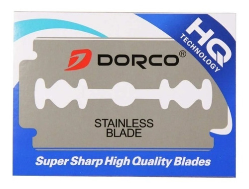 Dorco ST300 ST300