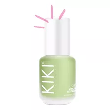 Avocado Esmalte Revitalizante U-care Vegano Kiki Idraet