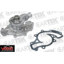 Bujias Platino Land Rover Discovery Base V8 4.0 2002