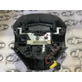 Bolsa De Aire Del Volante Peugeot 307cc. Mod.05.  #27-23