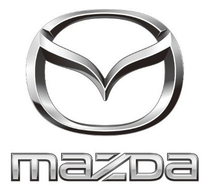 Alternador Mazda 323 1.8 - Mazda 626 1.8 2.0 (polea 4pk) Foto 6