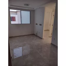 Apartamento 2 Quartos 