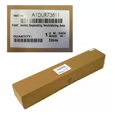 Konica Minolta Separating Neutralizing Assy A1dur73811