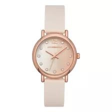 Reloj Skechers Mujer Sr6192