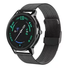 Reloj Smartwatch Sport Tech Pad 26 Sw Pro (v3)